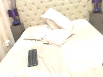 سكس محارم عربي من مصر الحبيبة هبة