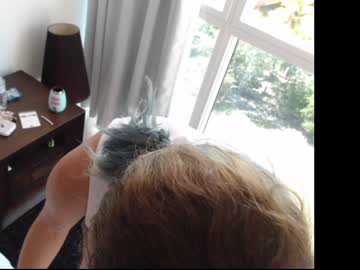 شاي فوكس تتناك من ابن زوجها