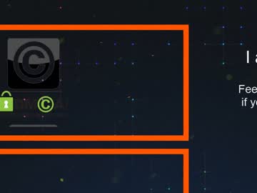 ميلف مثيرة تتناك من ابنها بقوة وعنيف