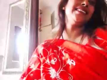 شرموطة شعبيه الواد ماسك كسها نيك بصوابعه