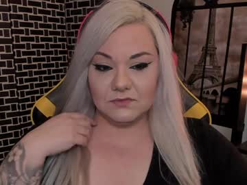 الرعب الامريكي سكس مترجم قديم طويل ساعة ونص