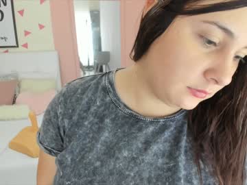 تجميع أفضل لقطات نيك البزاز والقذف عليهم