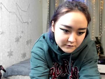 سكس منزلي صيني تصوير سري ساخن جدا