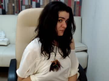 سكس محجبات فرنسي ممثلة اباحية مغربية