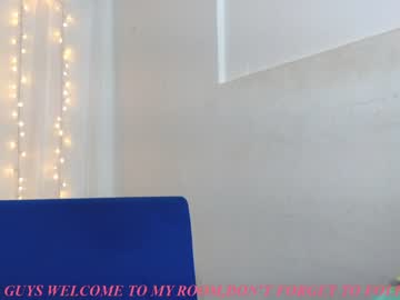 فيديو سكس محارم امهات قديم ساخن