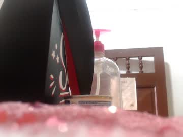 سكس سحاقيات مراهقات ساخن