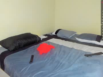 شرموطة شعرها ناري تستمنى زبر زوجها