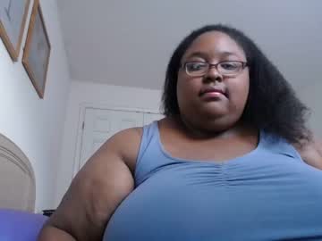 بلطجية صفط اللبن ينيكو ولية محجبة نيك جماعي