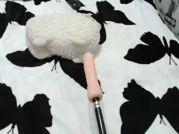 فيلم سكس طيز طويل ساخن جدا