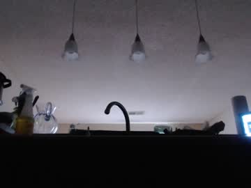 سكس سحاق كلاسيكي قديم