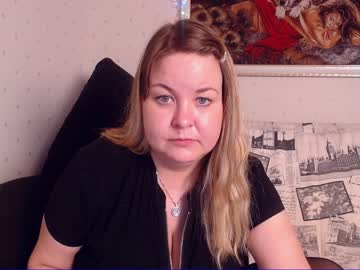 نيك مزدوج في الكس والطيز زنوج وشرموطة بيضاء