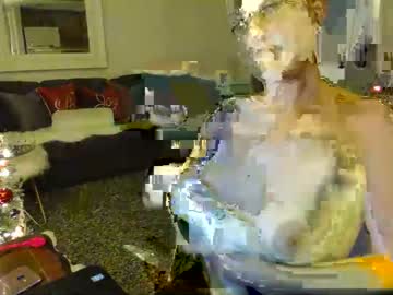 فيلم سكس فرنسي كلاسيكي قديم بعنوان الثورة الجنسية