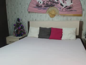 زوجة ابي محبطة جنسيا سكس محارم مترجم عربي