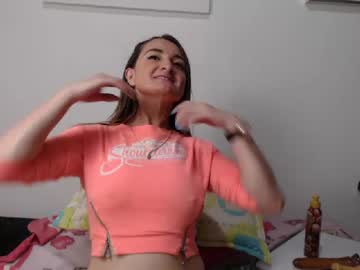 ميلف بزازها كبيرة تعمل عرض سكس ساخن