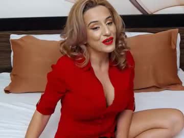 افارقة ينيكون بعض على الشاطيء