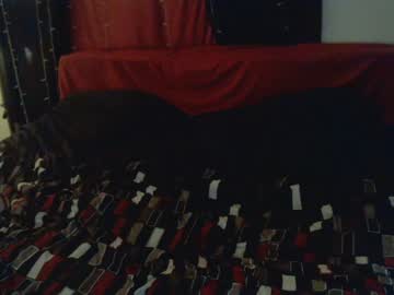 فيلم سكس مصري لفرسة بزازها كبيرة مع عشيقها