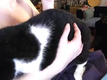 سكس منزلي جزائري ساخن جدا