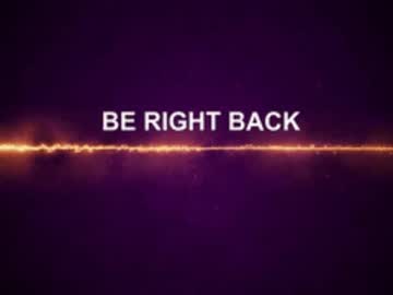 فيلم سكس دينا الرقاصة وحسام ابو الفتوح