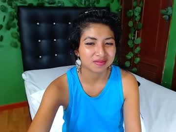 سكس مراهقين جزائري رومانسي ساخن