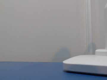 طالبة شرموطة تتناك من زميلها في الجنينة