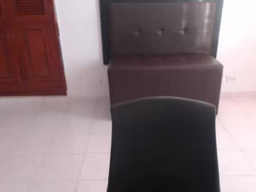 مرسيدس كاريرا تستغل السحر للحصول على النيك