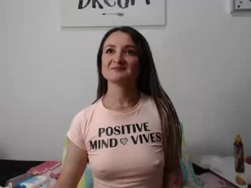 مقطع سكس تركي منزلي تصوير سري