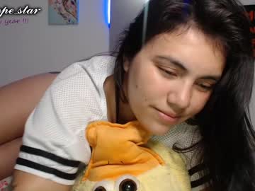 فيلم سكس كلاسيكي قديم بعنوان لعبة العائلة