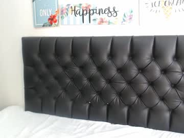 فيلم سكس ألماني كلاسيكي قديم  بعنوان مزرعة الابقار