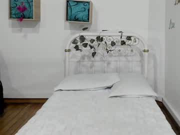 مقطع سكس سحاق مصري قديم سخن ولعة