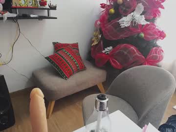 سحاقيات عرب ينيكو بعض وهما سكرانين