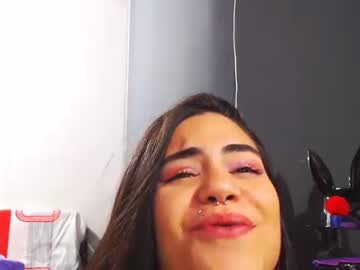 فيلم سكس ايراني منزلي ساخن نيك قوي