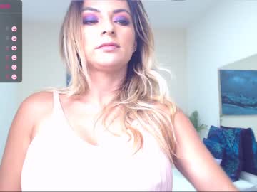 فيلم سكس فلسطيني منزلي تصوير سري