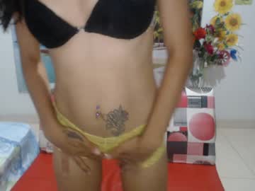 مقطع سكس قديم للفنانة مديحة كامل