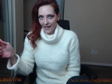 الزوجة الشرموطة تخطف زوج اختها