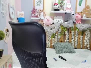 بنات سحاقيات يفرشو لبعض بهيجان