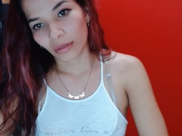 معلمة اسكندرانية بلدي فاجرة تشرب بيرة وتتناك من عشيقها