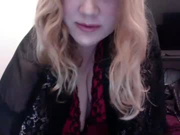 فيلم سكس ايطالي كلاسيكي قديم بعنوان طاعون الشهوة