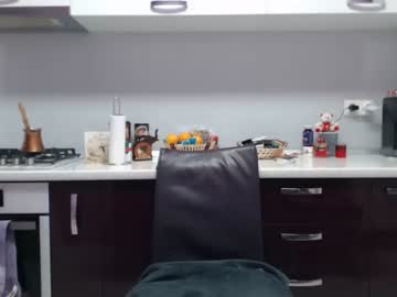 الاخ والاخت يبحثون عن خاتم امهم الضائع فينتهي الامر بالنيك