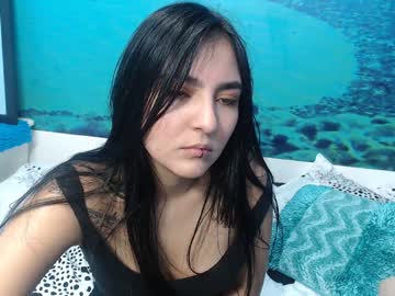 الاخ يعلم اخته كيف تحصل على النشوة الجنسية الجزء الثاني