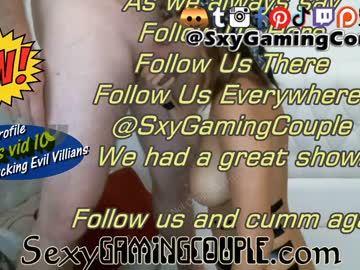 الاخت تبحث عن البوكيمون فتحصل على زبر اخوها الكبير