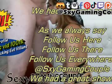 الام تتناك من الزنوج وابنها يشاهدها