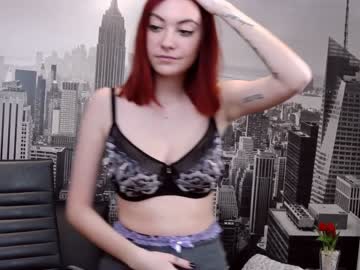 الزوج الثري يحب مشاهدة زوجته تتناك من الزنوج