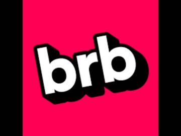 النيك مقابل المال البزاز البيلاروسية الباهظة