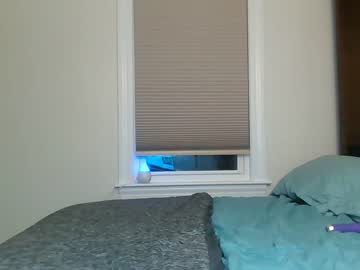 فتاة الغلاف الساخنة فيلم سكس مترجم