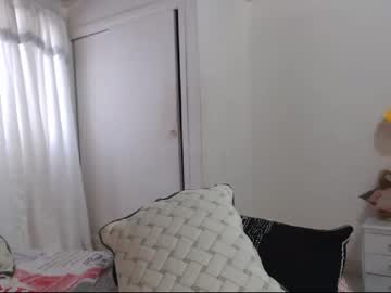 طبيبة الأسنان وصاحب الزب الكبير فيلم سكس مترجم