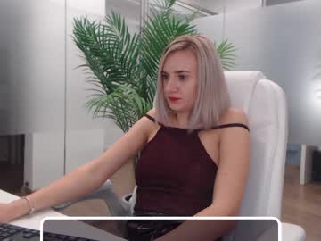 تساعد زوجها على الترقية في العمل سكس ديوث مترجم