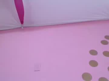 الجينز الضيق ونيك الطيز  سكس شرجي مترجم