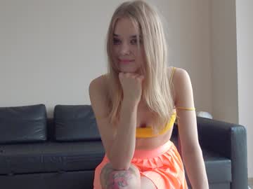 الخيانة الزوجية في الساونا سكس خيانة زوجية مترجم