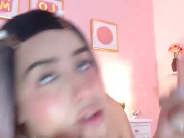 لست هنا من أجل القهوة سكس علني مترجم