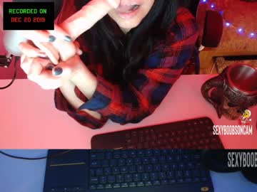 البنات يتدربن على زبر جوردي الكبير سكس مراهقين مترجم